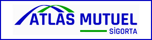 Atlas Mutuel Sigorta