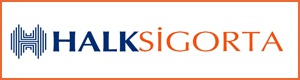 Halk Sigorta