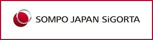 Sompo Japan